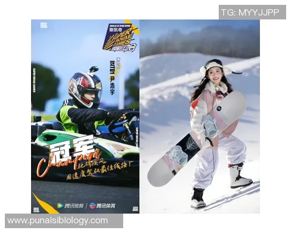 街舞装备选购指南:如何选择适合的攀岩绳提升舞蹈表现