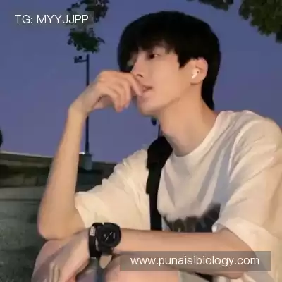 蒙潜豪
